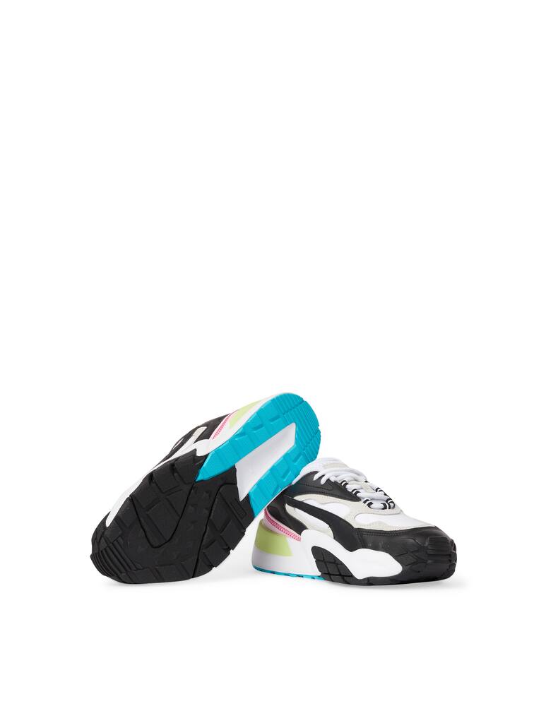 rinascente Puma Hedra Fantasy sneakers