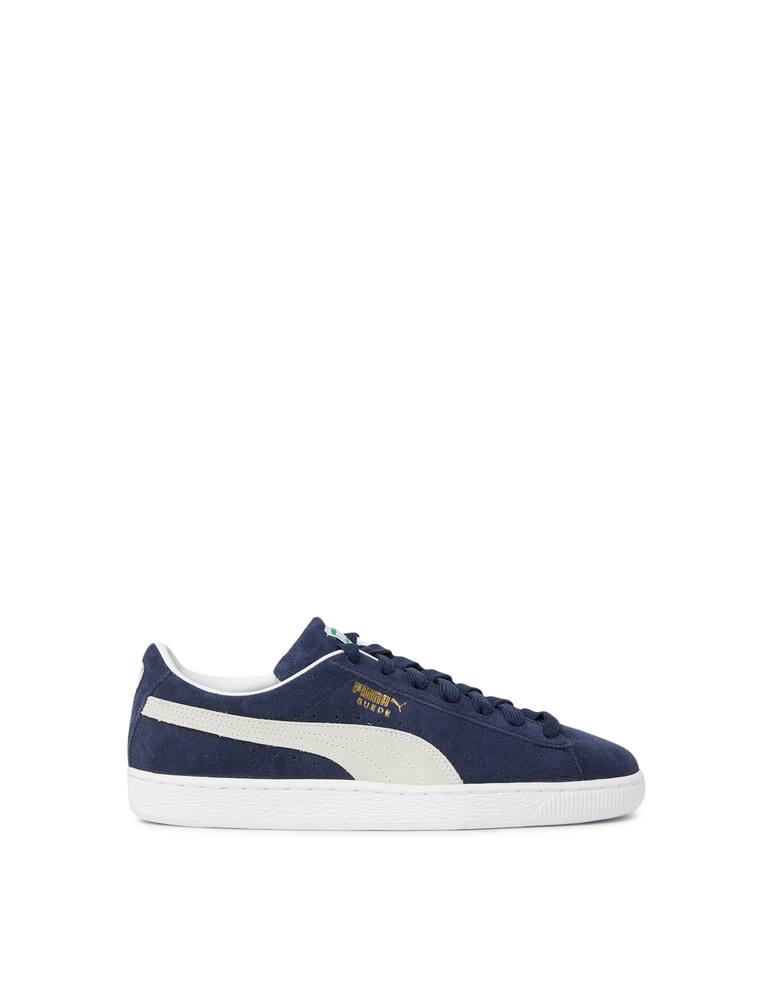 rinascente Puma Sneakers suede classic