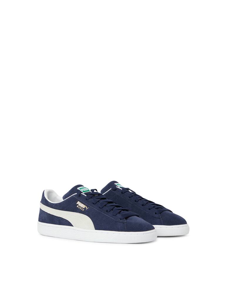 rinascente Puma Sneakers suede classic