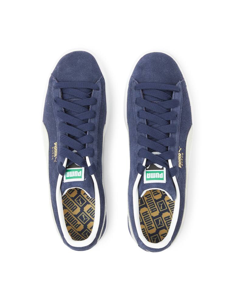 rinascente Puma Sneakers suede classic
