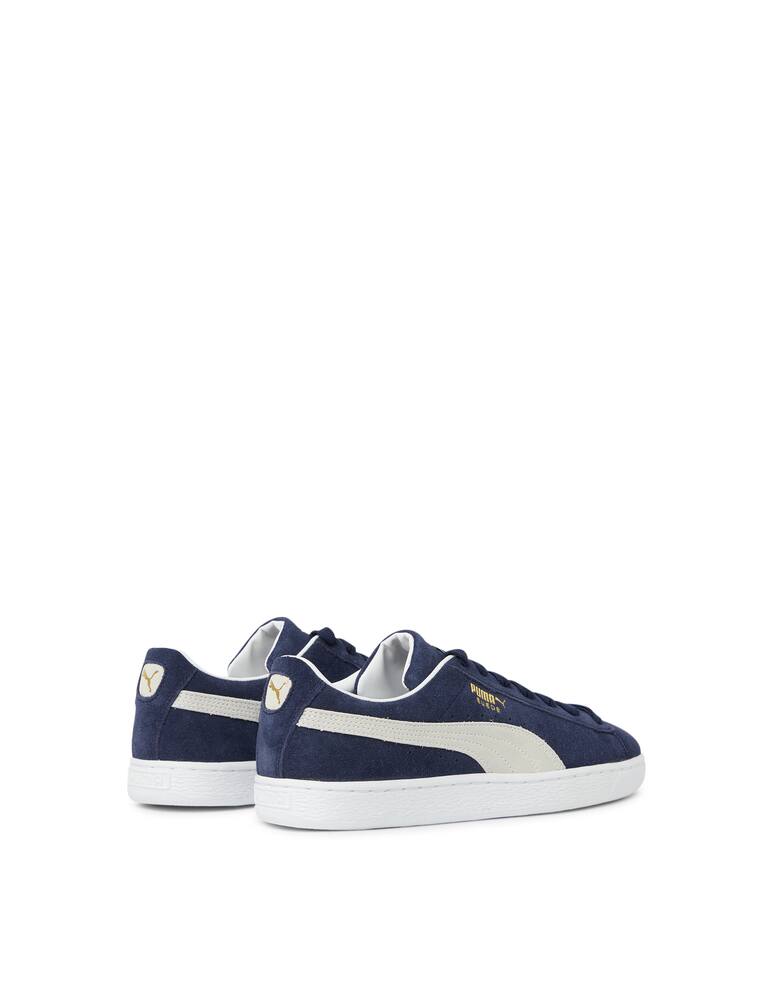 rinascente Puma Sneakers suede classic