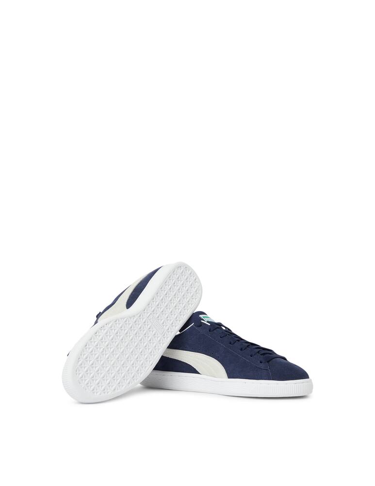 rinascente Puma Sneakers suede classic