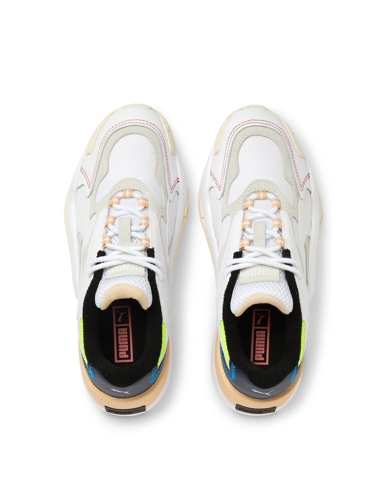 rinascente Puma Sneakers Hedra Fantasy