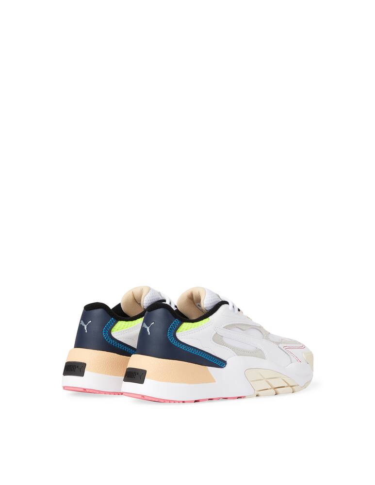 rinascente Puma Sneakers Hedra Fantasy