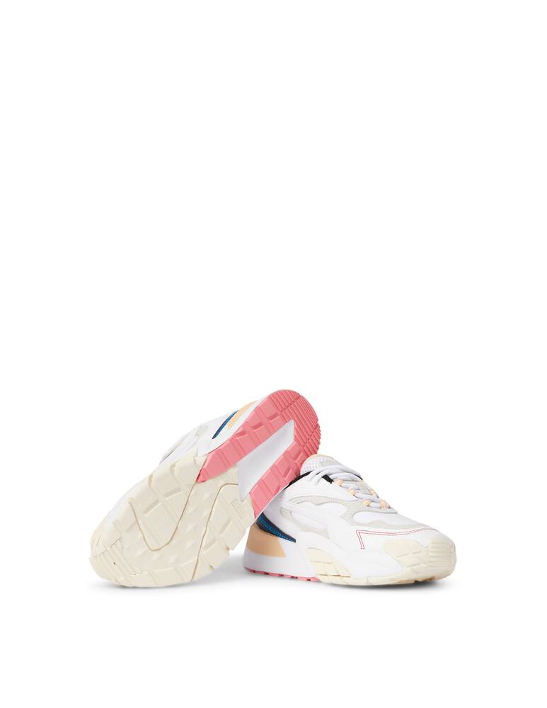 rinascente Puma Sneakers Hedra Fantasy