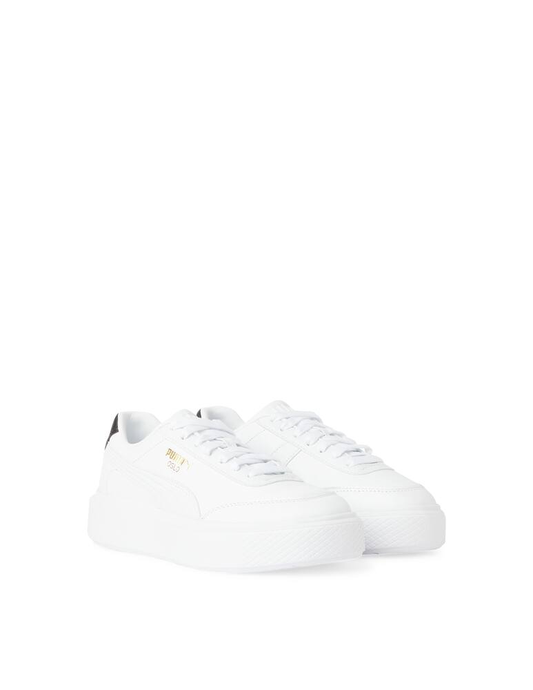 rinascente Puma Oslo Maja sneakers