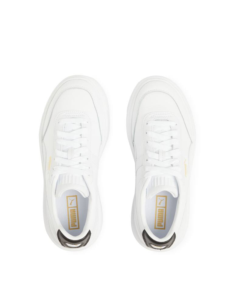 rinascente Puma Oslo Maja sneakers