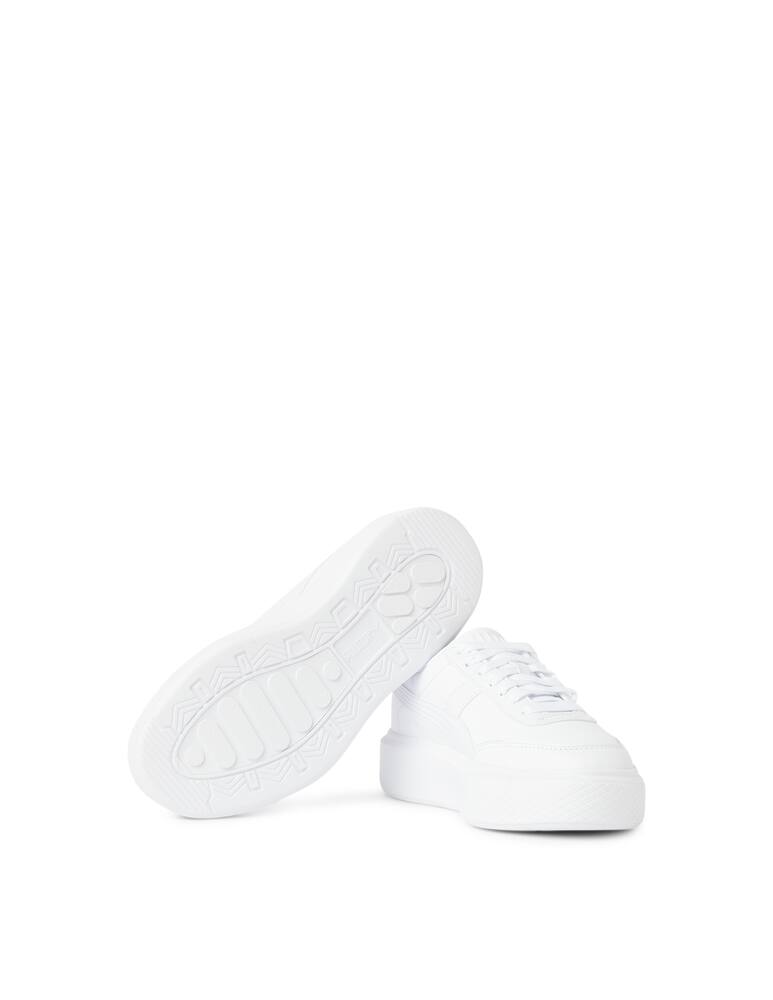 rinascente Puma Oslo Maja sneakers