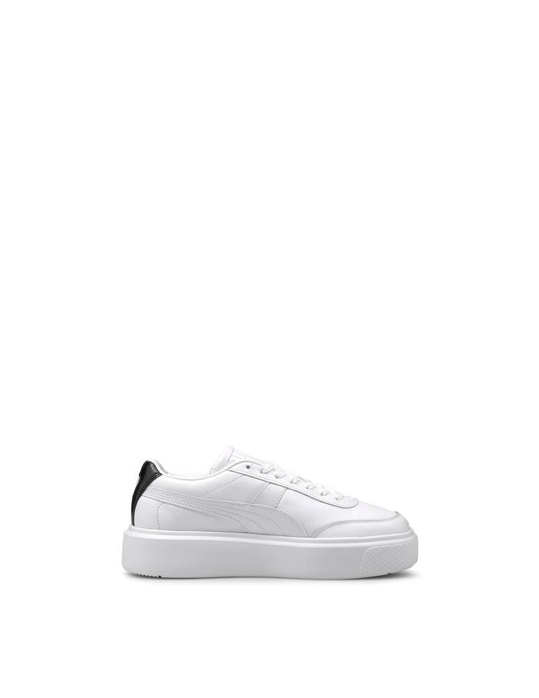 rinascente Puma Oslo Maja sneakers
