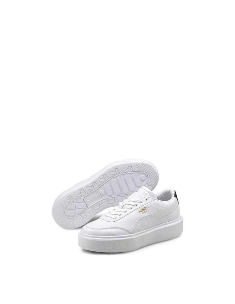 rinascente Puma Oslo Maja sneakers
