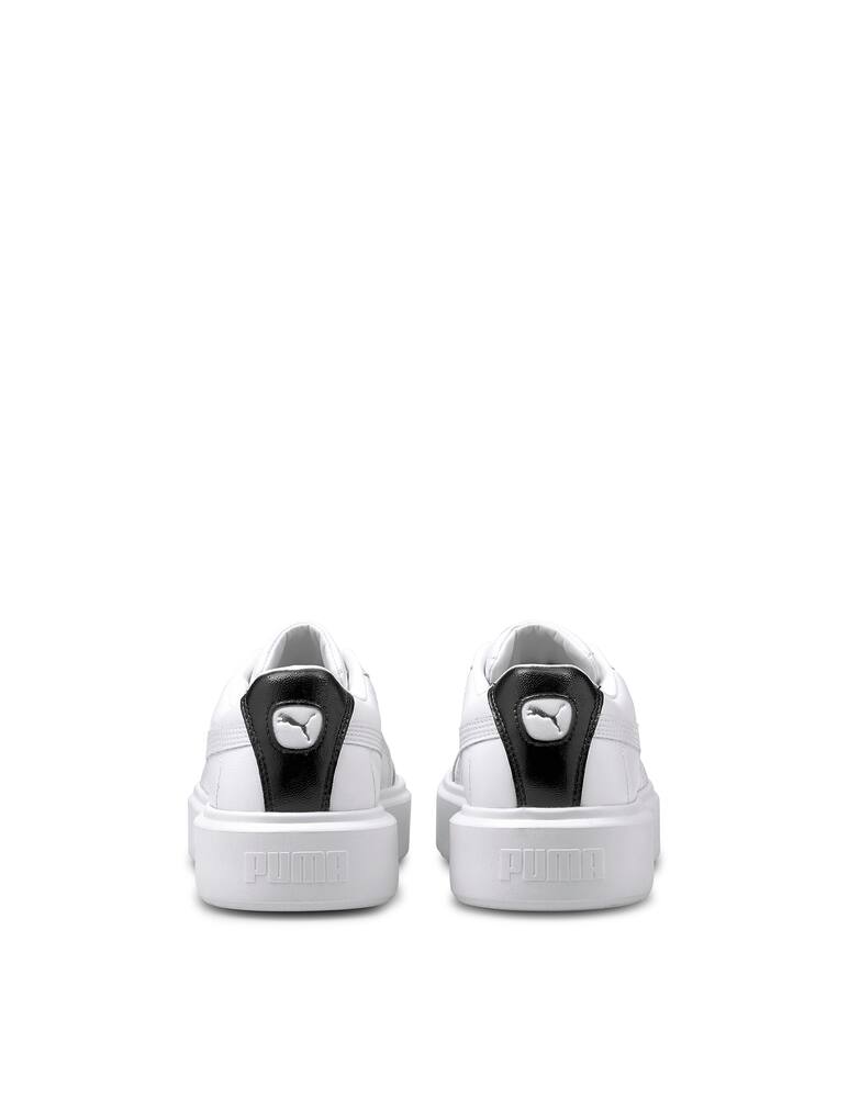 rinascente Puma Oslo Maja sneakers