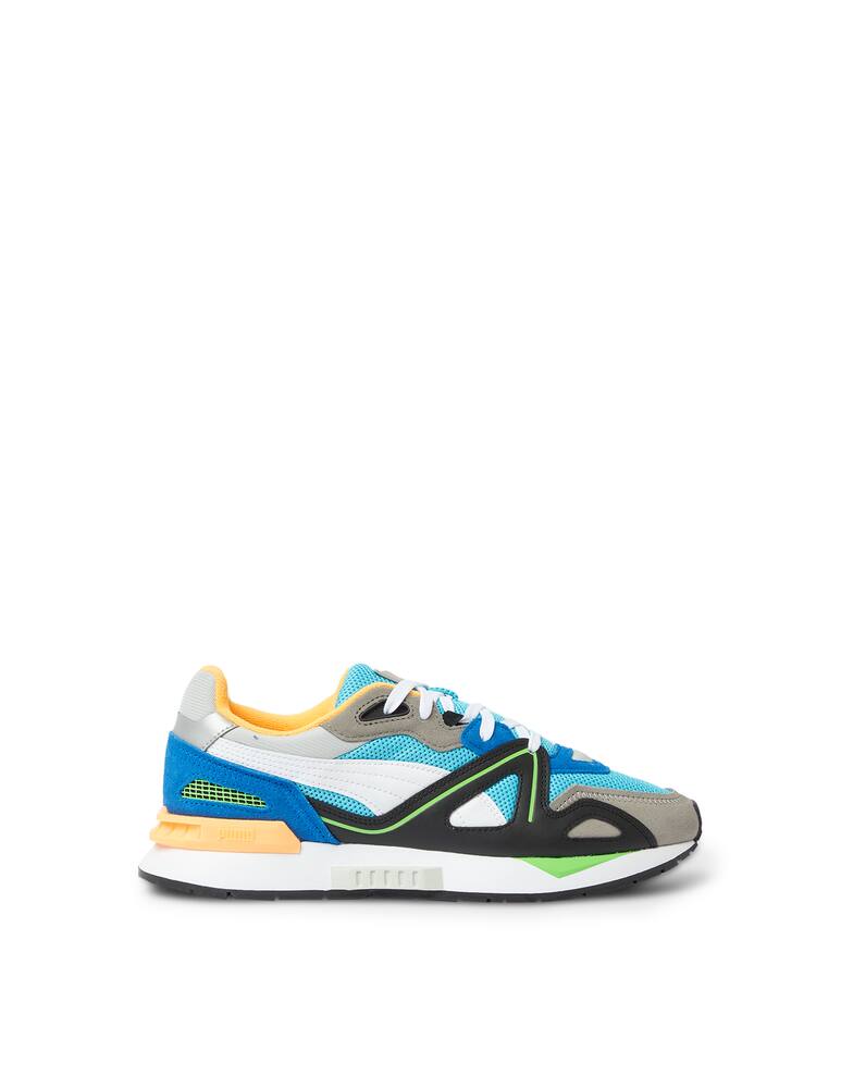 rinascente Puma Sneakers mirage mox vision