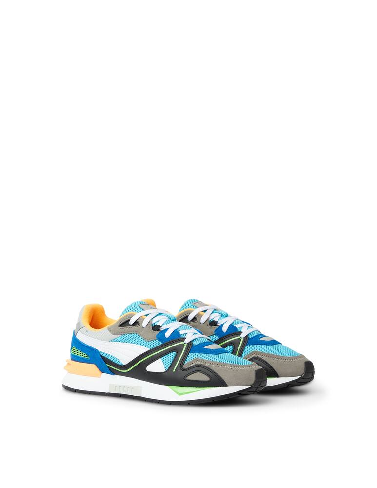 rinascente Puma Sneakers mirage mox vision