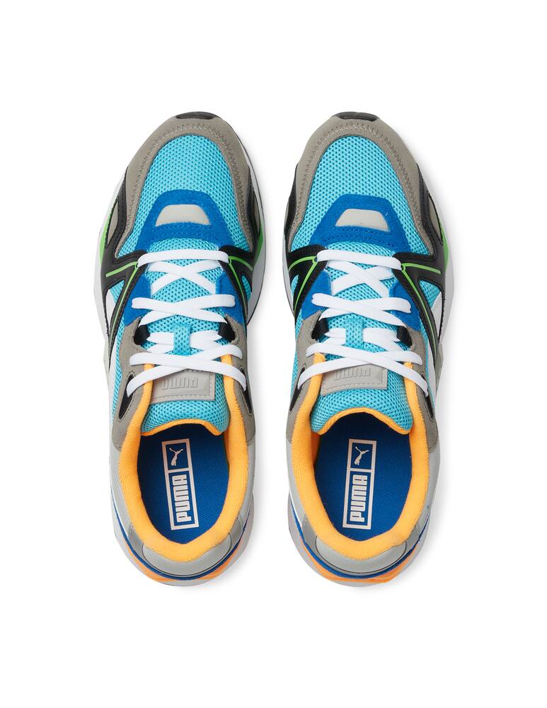 rinascente Puma Sneakers mirage mox vision