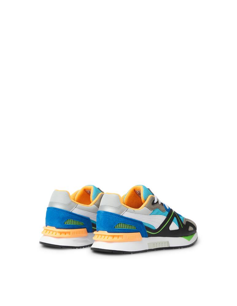 rinascente Puma Sneakers mirage mox vision