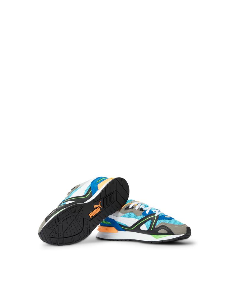 rinascente Puma Sneakers mirage mox vision