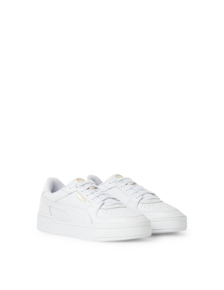 rinascente Puma Ca pro classic sneakers - White