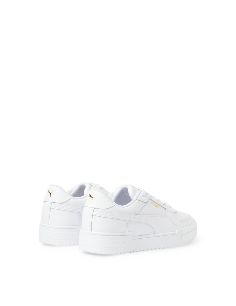 rinascente Puma Ca pro classic sneakers - White