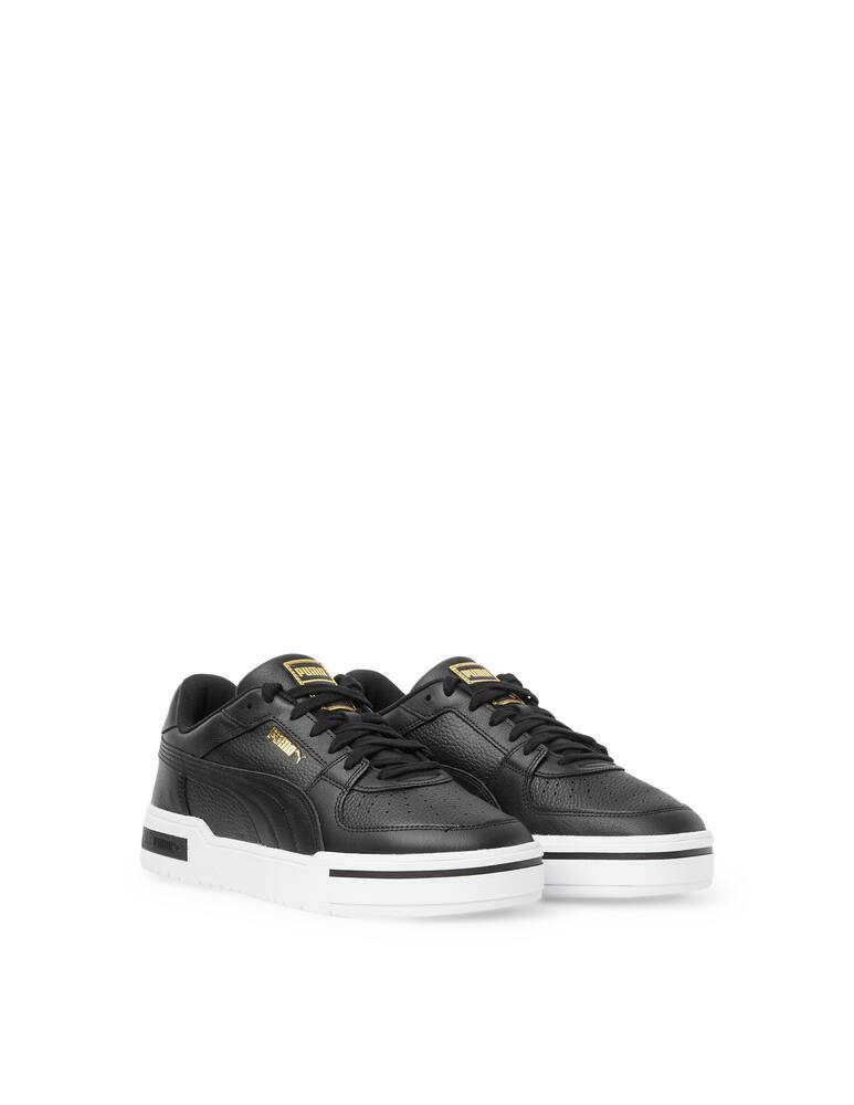rinascente Puma Ca pro classic sneakers - Black