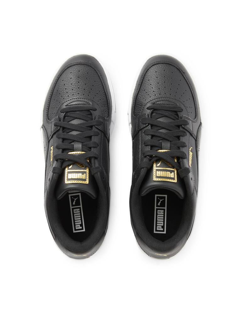 rinascente Puma Ca pro classic sneakers - Black