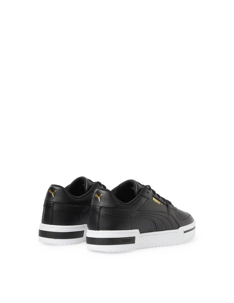rinascente Puma Ca pro classic sneakers - Black