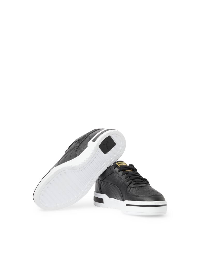 rinascente Puma Ca pro classic sneakers - Black