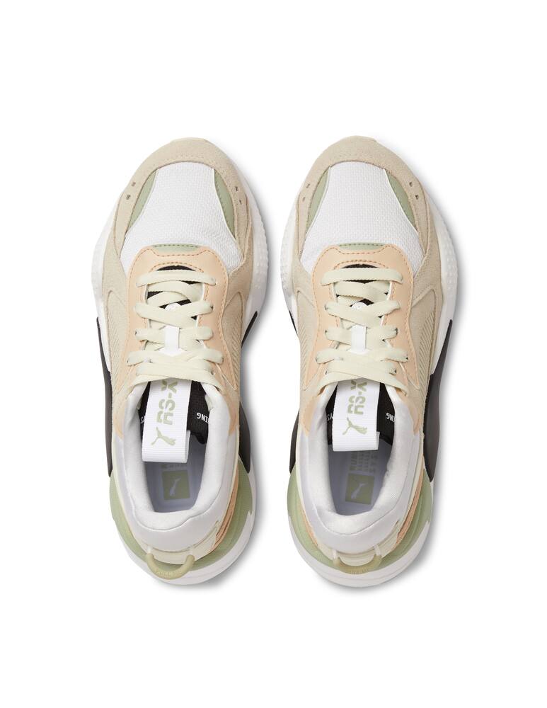 rinascente Puma RS-X Reinvent sneakers