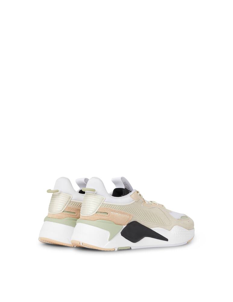 rinascente Puma RS-X Reinvent sneakers