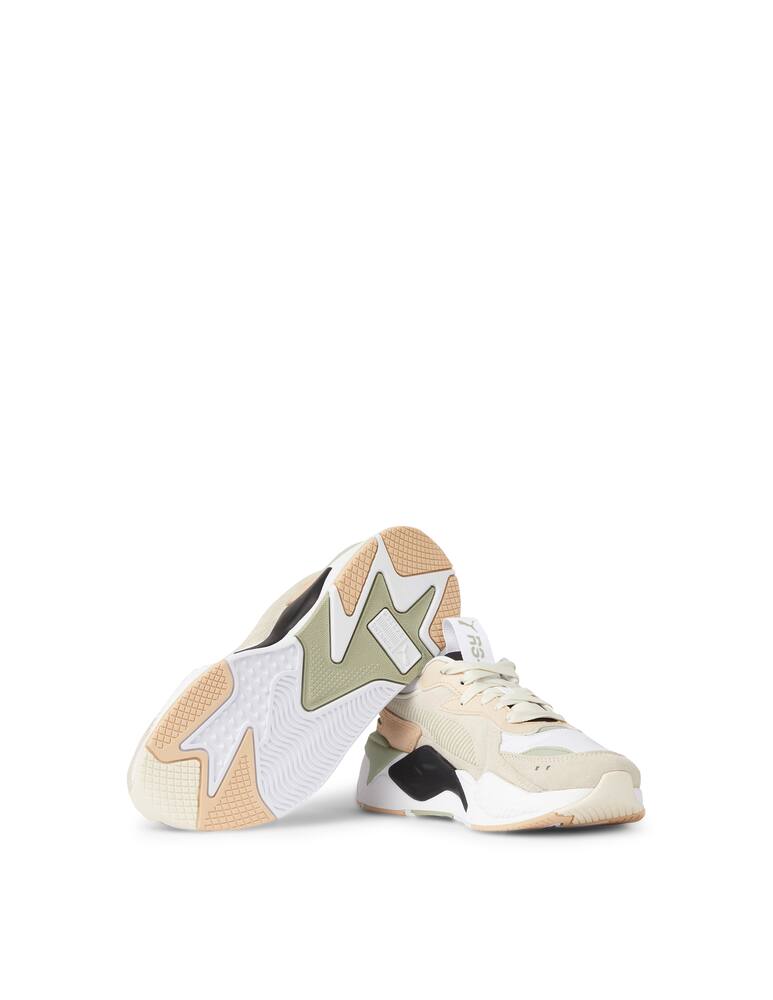 rinascente Puma RS-X Reinvent sneakers