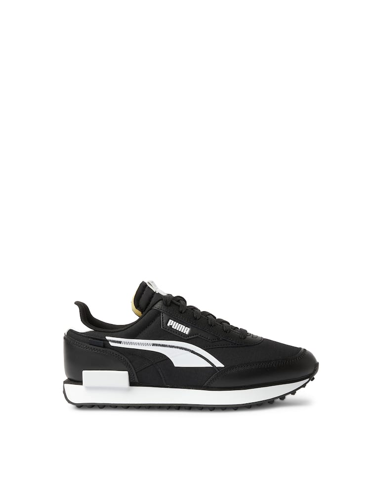 rinascente Puma Sneakers Future Rider Twofold
