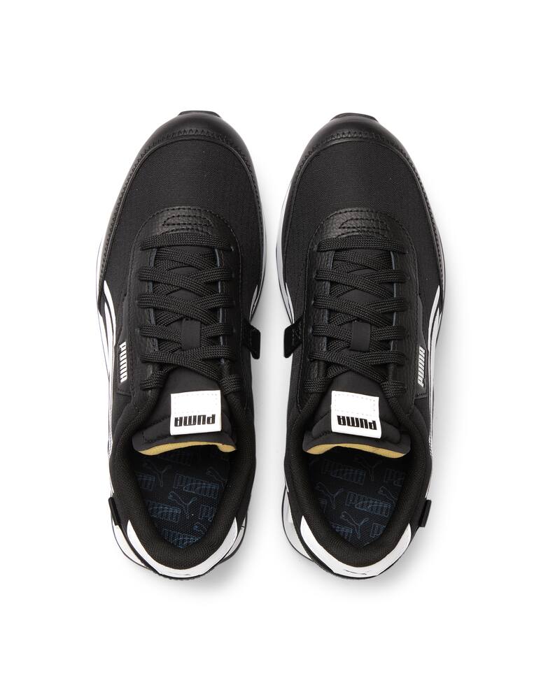 rinascente Puma Sneakers Future Rider Twofold