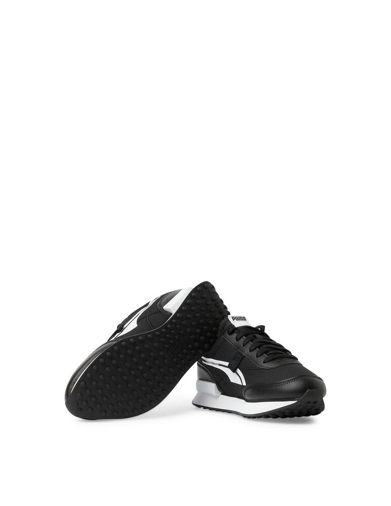 rinascente Puma Sneakers Future Rider Twofold