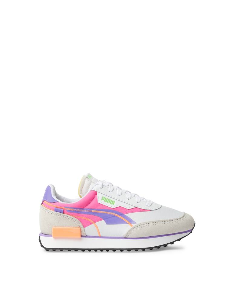 rinascente Puma Sneakers Future Rider Twofold