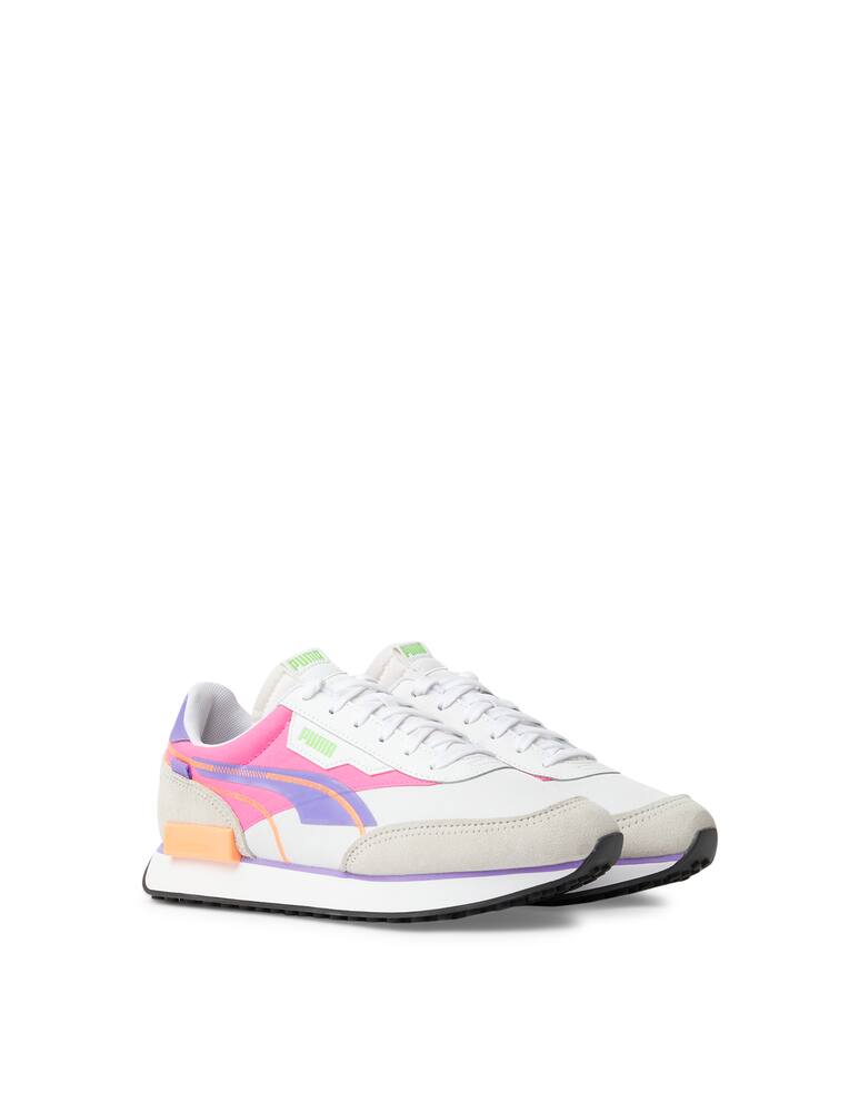 rinascente Puma Sneakers Future Rider Twofold