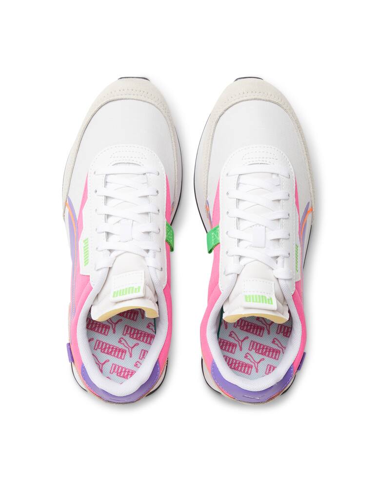 rinascente Puma Sneakers Future Rider Twofold
