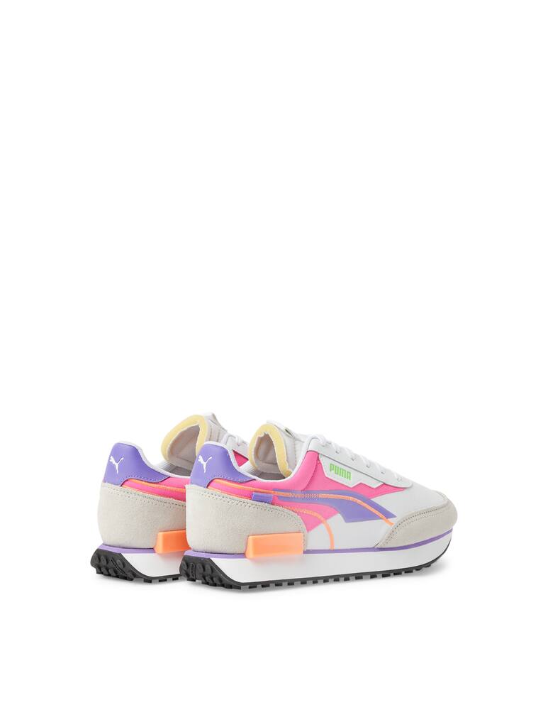 rinascente Puma Sneakers Future Rider Twofold