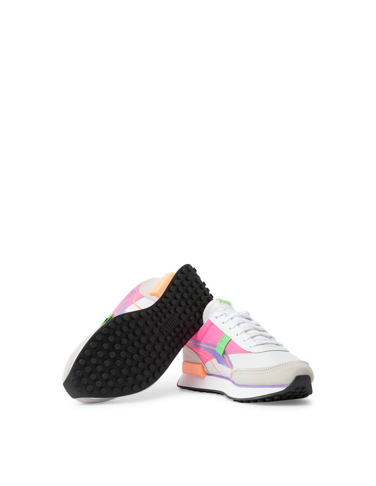 rinascente Puma Sneakers Future Rider Twofold