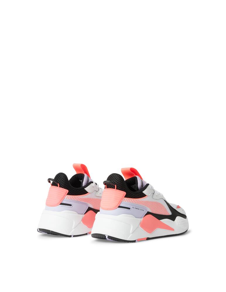 rinascente Puma Sneakers RS-X 90