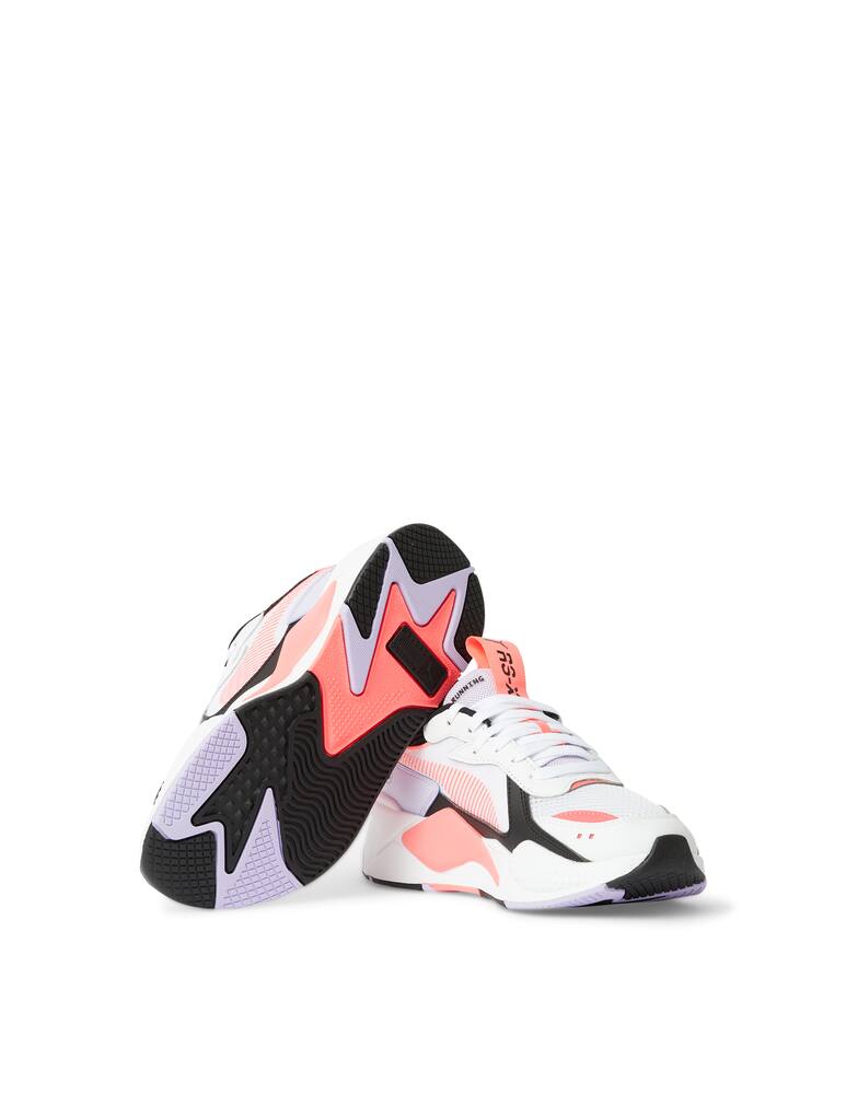 rinascente Puma Sneakers RS-X 90
