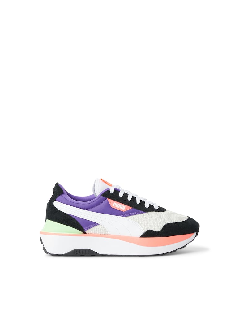rinascente Puma Sneakers Cruise Rider