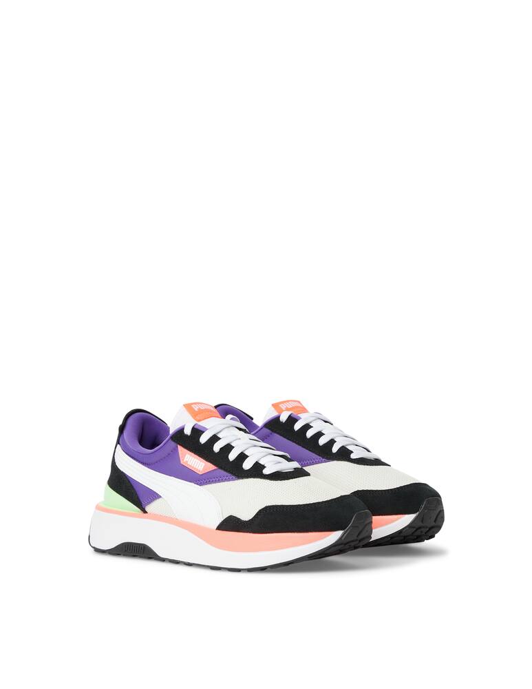rinascente Puma Sneakers Cruise Rider