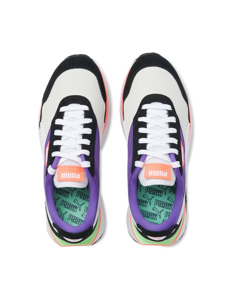 rinascente Puma Sneakers Cruise Rider