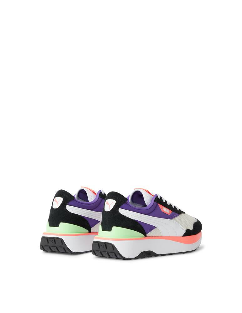 rinascente Puma Sneakers Cruise Rider