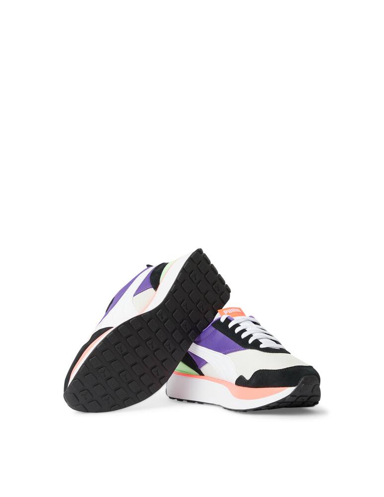 rinascente Puma Sneakers Cruise Rider
