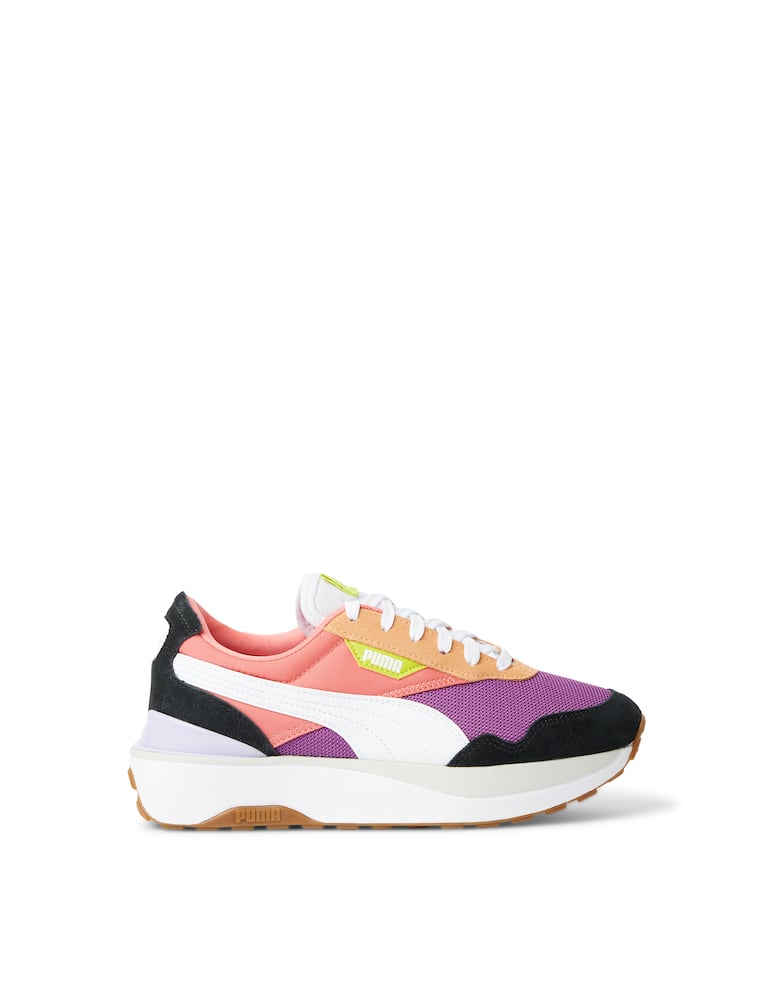 Puma Cruise Rider sneakers - picture 1 Puma Cruise Rider sneakers - picture 1
