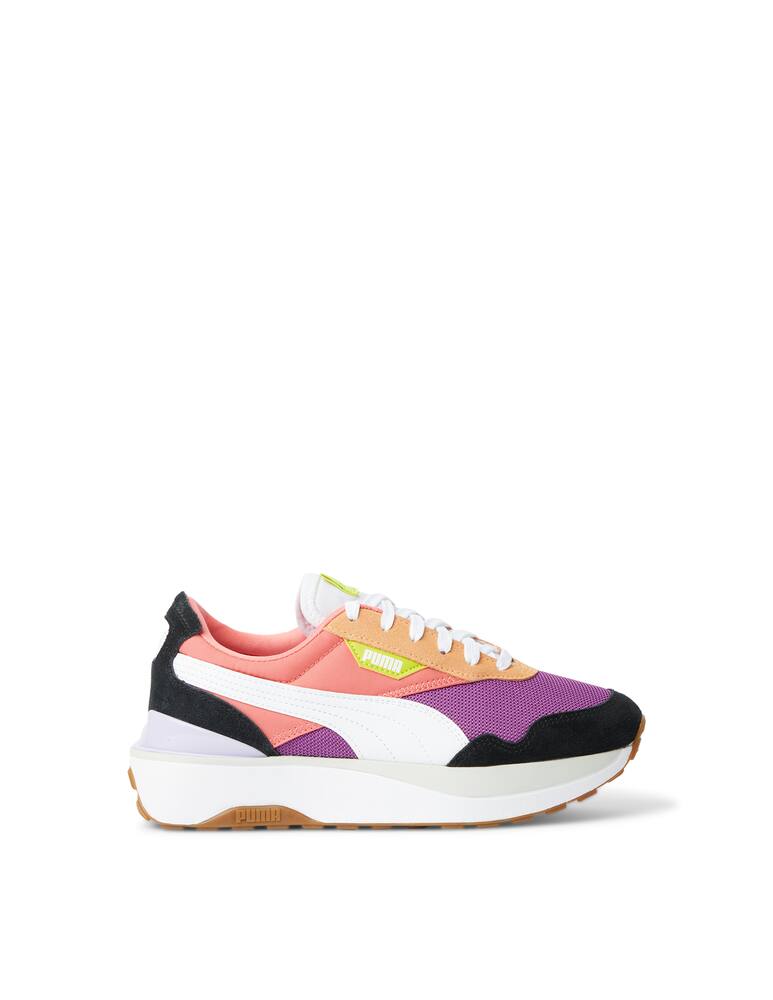 rinascente Puma Cruise Rider sneakers