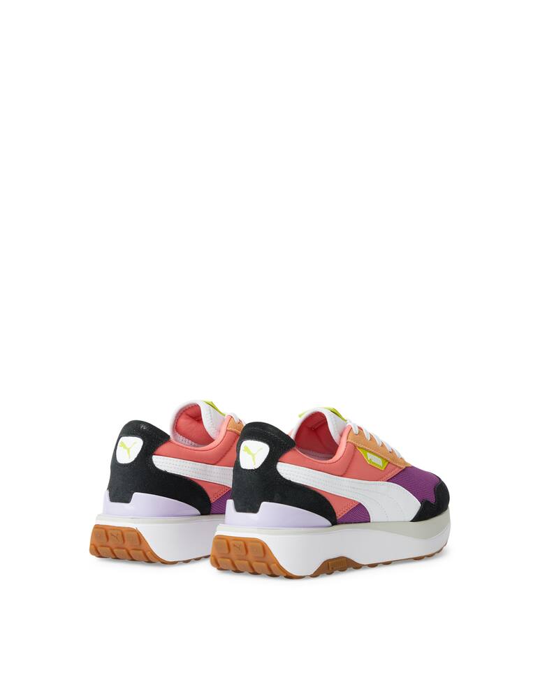 Puma Cruise Rider sneakers - picture 4 Puma Cruise Rider sneakers - picture 4