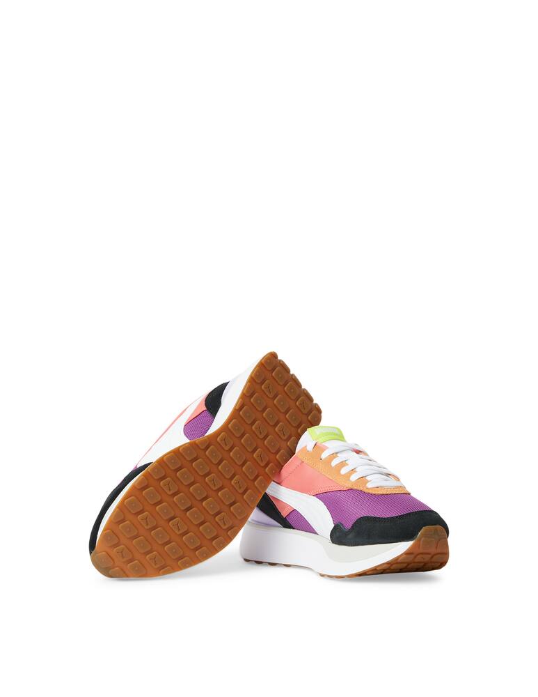 Puma Cruise Rider sneakers - picture 5 Puma Cruise Rider sneakers - picture 5