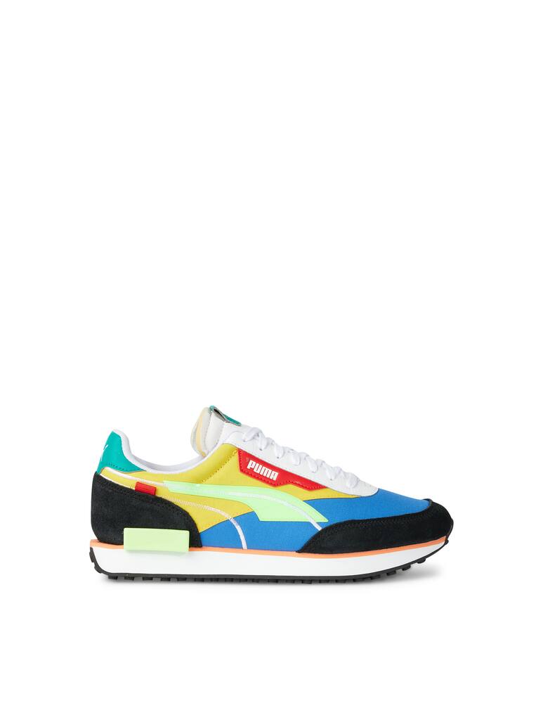 rinascente Puma Sneakers future ridere 2fold