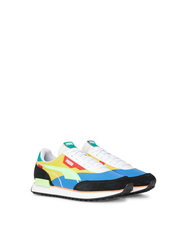 rinascente Puma Sneakers future ridere 2fold
